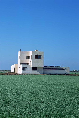 05_large