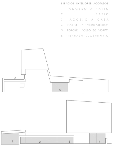12_large