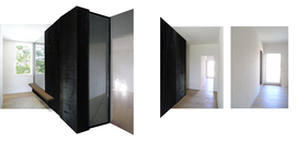Panoramica_chiusura_scala_normal