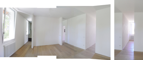 Panoramica_sala_large