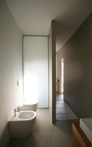 Bagni_large