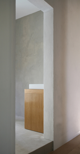 Mobile_bagno_large