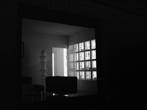 Dscn9970_large