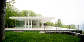 Casa-olnick-spanu_javier-callejas_01_normal
