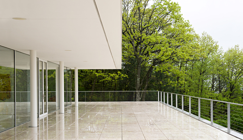 Casa-olnick-spanu_javier-callejas_02_large