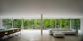 Casa-olnick-spanu_javier-callejas_03_normal