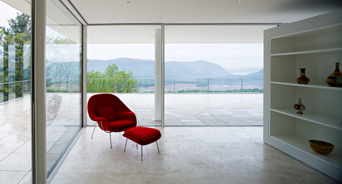 Casa-olnick-spanu_javier-callejas_04_large