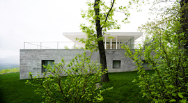 Casa-olnick-spanu_javier-callejas_07_normal