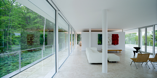 Casa-olnick-spanu_javier-callejas_08_large