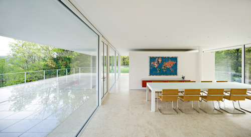 Casa-olnick-spanu_javier-callejas_10_large