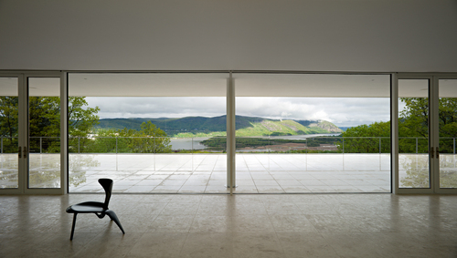 Casa-olnick-spanu_javier-callejas_11_large