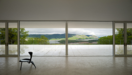 Casa-olnick-spanu_javier-callejas_11_normal
