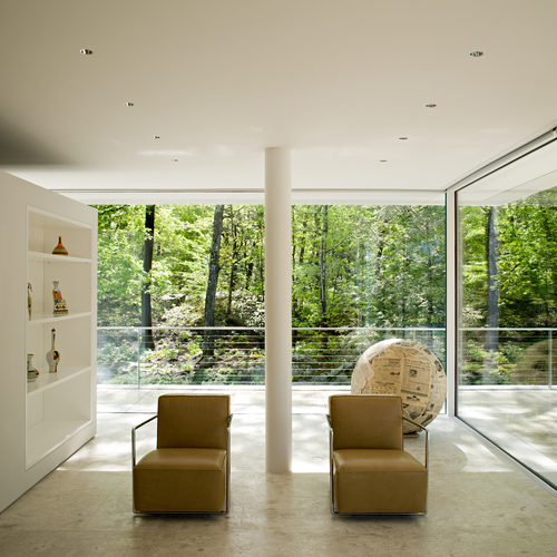 Casa-olnick-spanu_javier-callejas_12_large