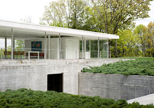 Casa-olnick-spanu_javier-callejas_13_large