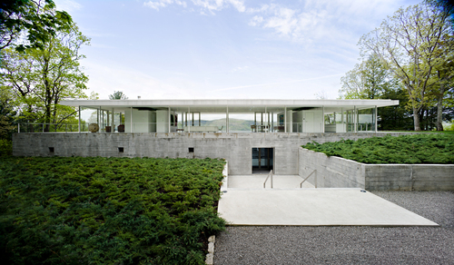 Casa-olnick-spanu_javier-callejas_14_large