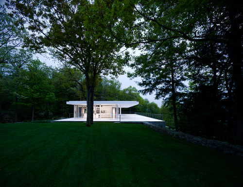Casa-olnick-spanu_javier-callejas_16_large