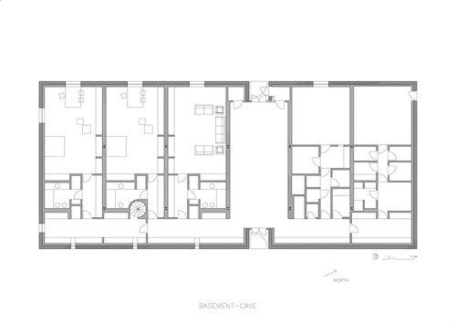 Olsp_planta-baja_large