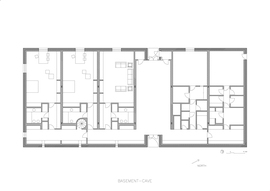 Olsp_planta-baja_normal
