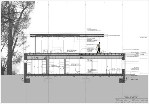 Olsp-seccion-constructiva_large