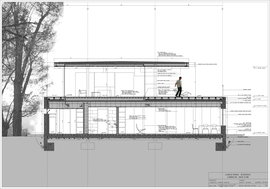 Olsp-seccion-constructiva_normal