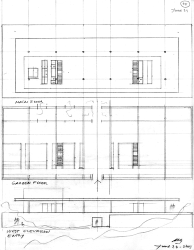 Olnick_02_large