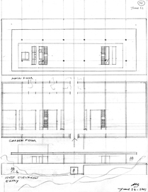 Olnick_02_normal