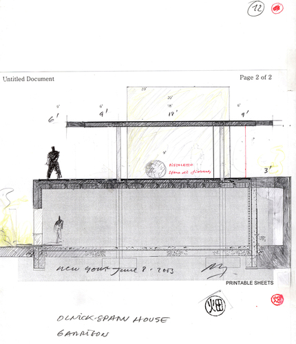 Olnick_06_large