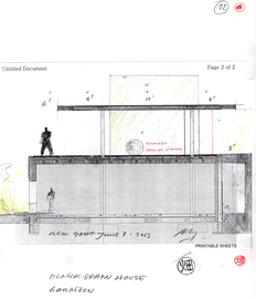 Olnick_06_normal