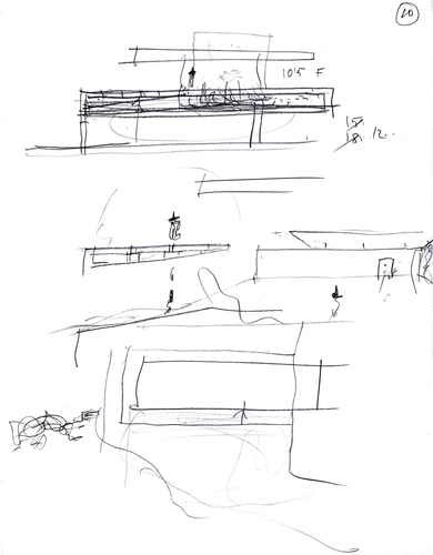 Olnick_07_large