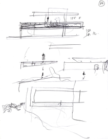 Olnick_07_normal