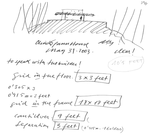 Pag_39_large