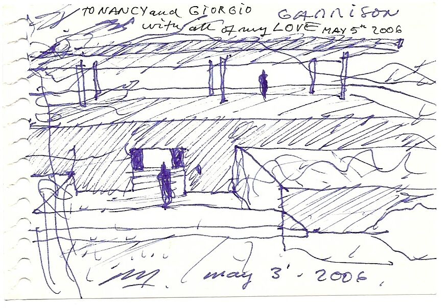 Sketch_full