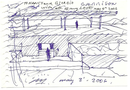 Sketch_large