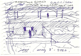 Sketch_normal