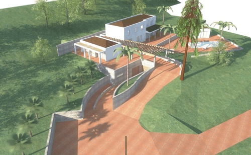 Grafica12_large