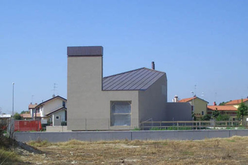 358165297_large