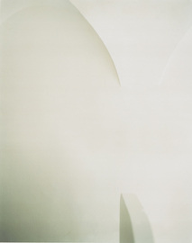 P031-002_normal