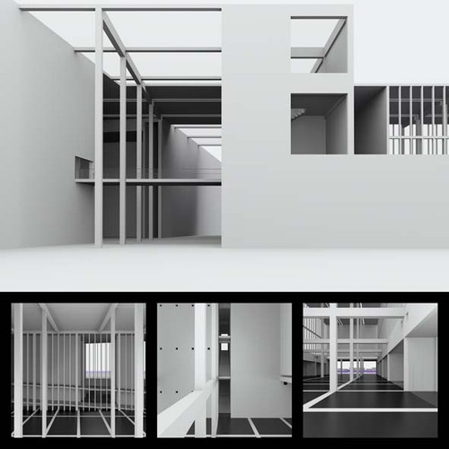 _18_large