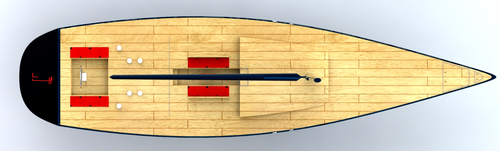 Solo05_large