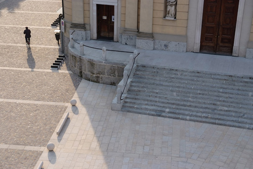 114_large