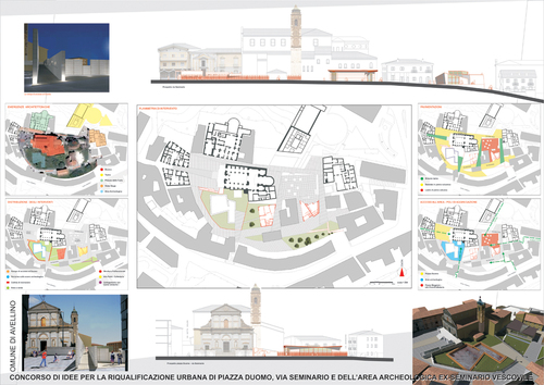 Piazzaduomo_a_large