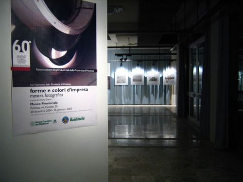 220547390_large