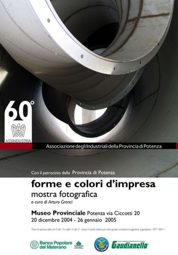 36643648_large