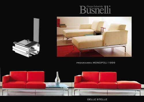 Monopoli_da_pubblic_large