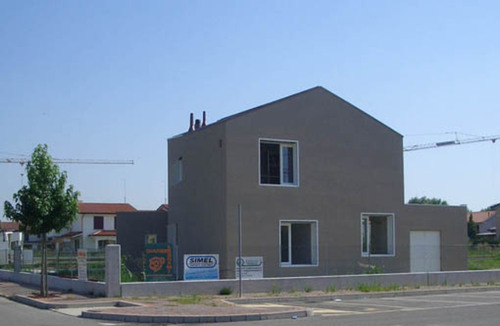 992689439_large