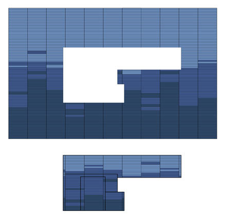 Caspconcept_large