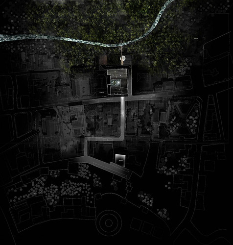 Bim_plan_masse_large