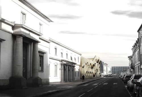 Bim_vista_da_prefettura_large