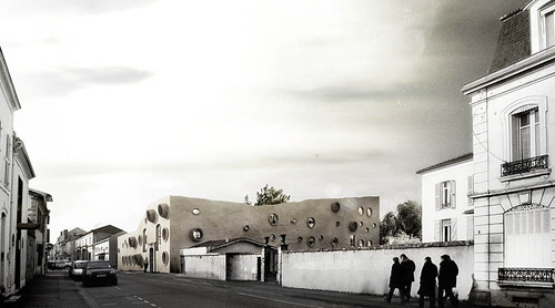 Bim_vista_rue_hugo_large