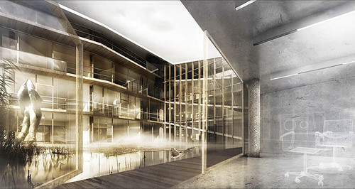 Bim_vista_corte_interna_large